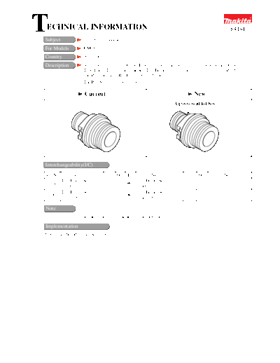 63491-WW-1