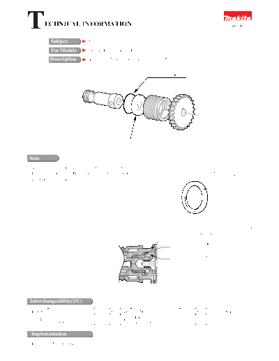 46316-ww-1