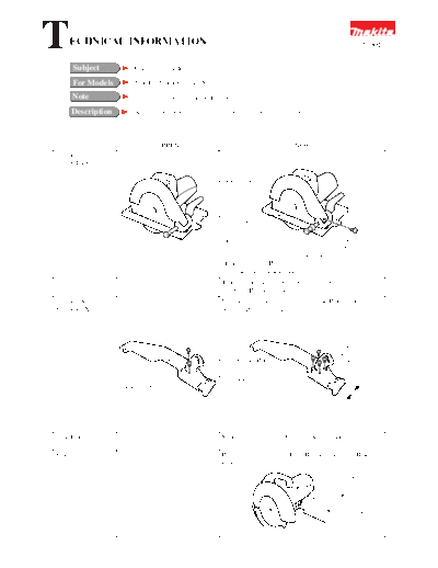 51301-ww-1