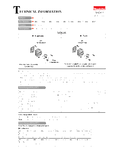 Y02853-WW-1