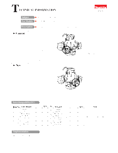 45898-ww-1