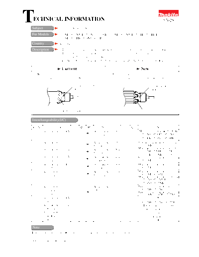 57628-WW-1