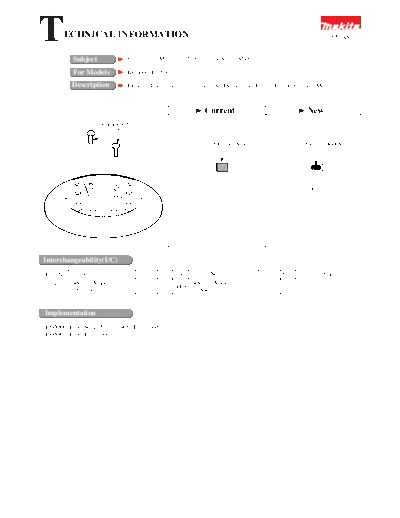 55385-ww-1