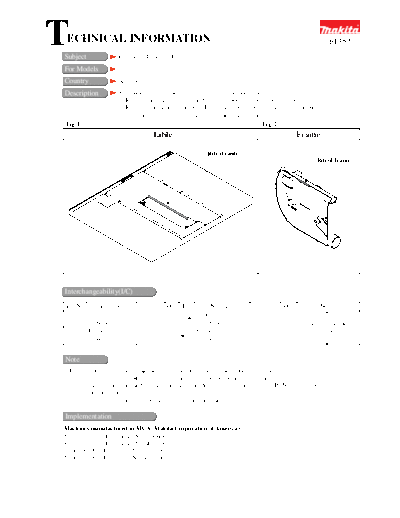 61352-WW-1