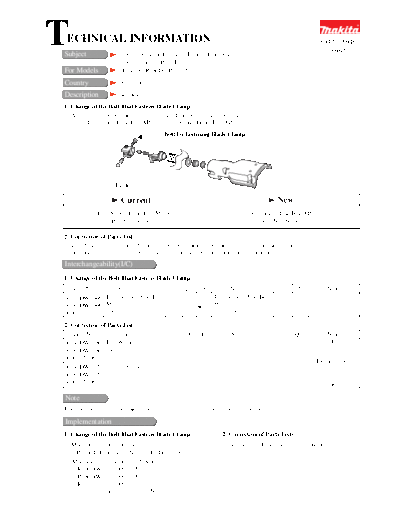 59467-WW-1