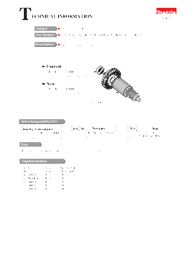 50475-ww-1