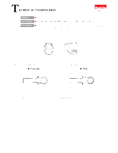 46522-ww-1