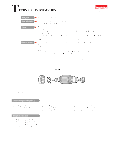 45071-ww-1