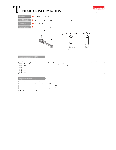 60020-WW-1
