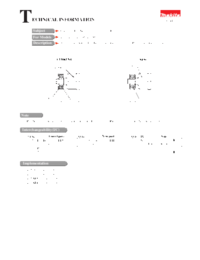 57047-ww-1