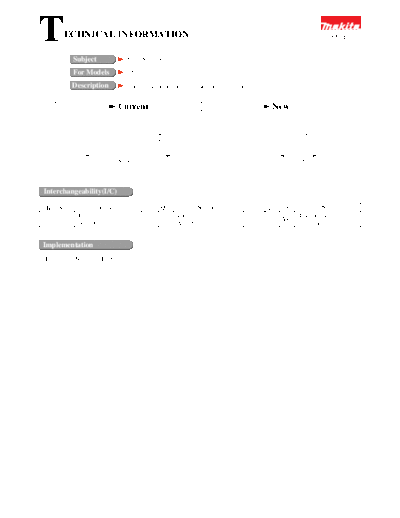 55743-ww-1