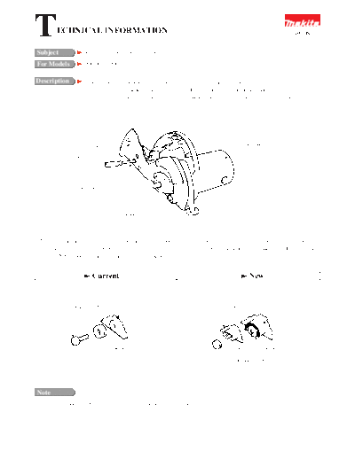 49208-ww-1
