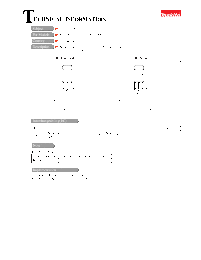 63111-WW-1