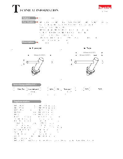 47583-ww-1