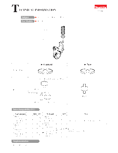 55908-ww-1