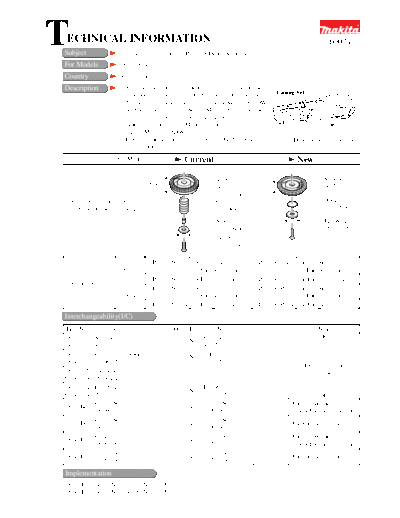 60024-WW-1