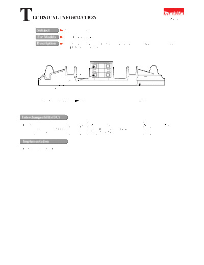 45433-ww-1