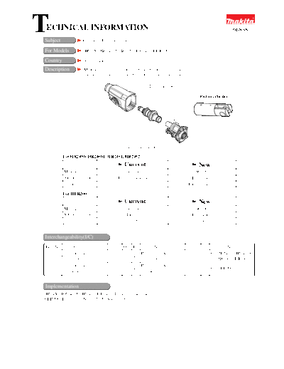 66838-WW-1