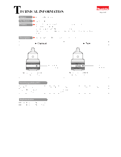 58853-WW-1