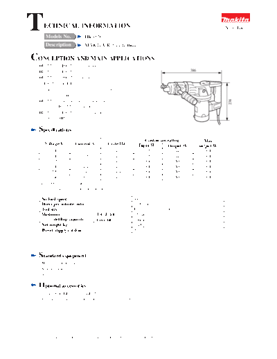 HR3520-TE