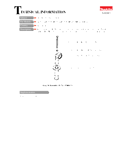 Y04115-WW-1