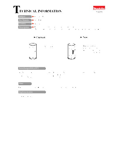 59459-WW-1