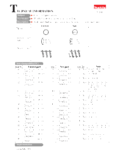 57181-ww-1