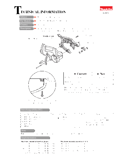 60030-WW-1