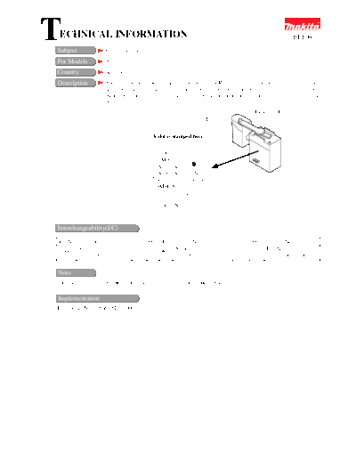 61109-WW-1