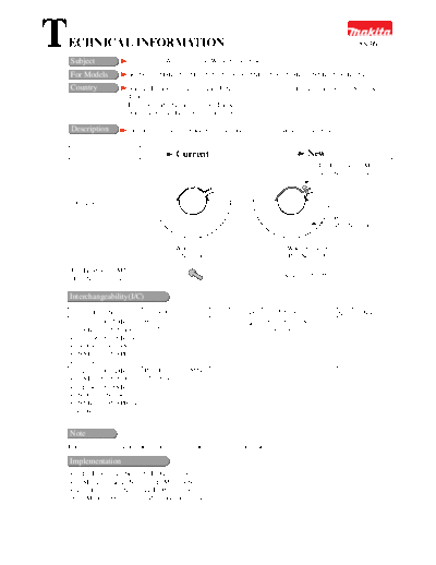 58367-WW-1