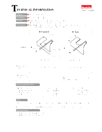59220-WW-1