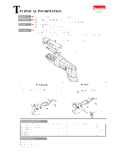 59743-WW-1