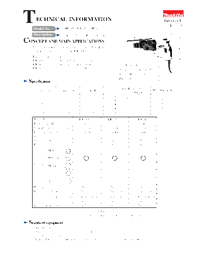 HR2450-TE