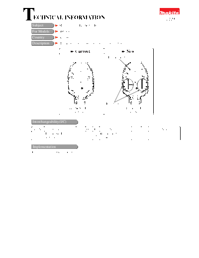 72229-WW-1
