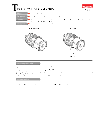 70192-WW-1