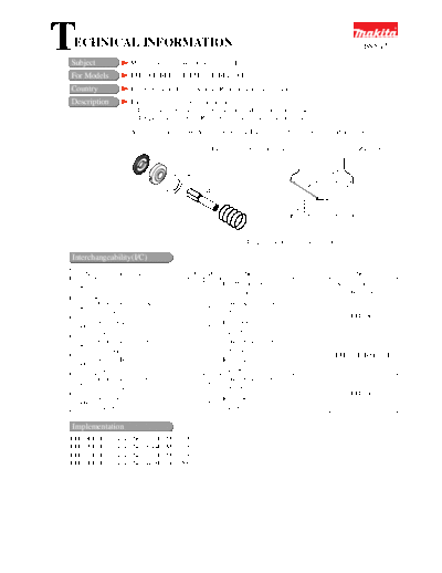 68542-WW-1