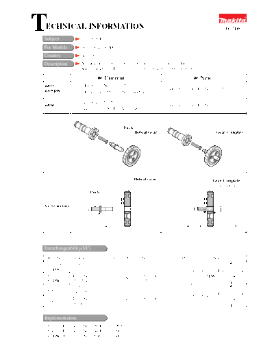 60266-WW-1