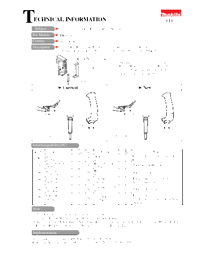 61110-WW-1