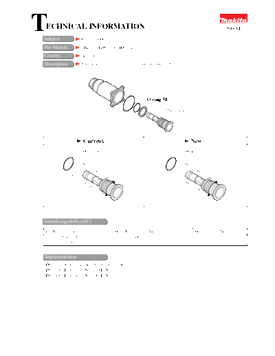 59881-WW-1