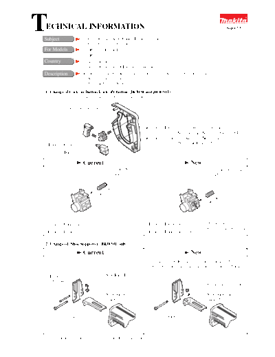 59972-WW-1