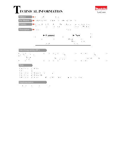 Y04380-WW-1
