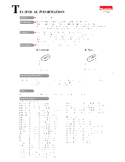 57740-WW-1