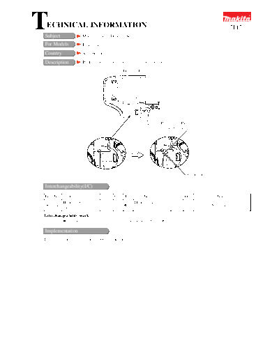 71170-WW-1