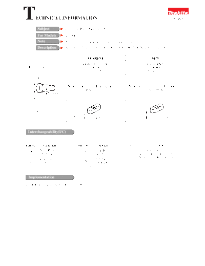 57882-WW-1