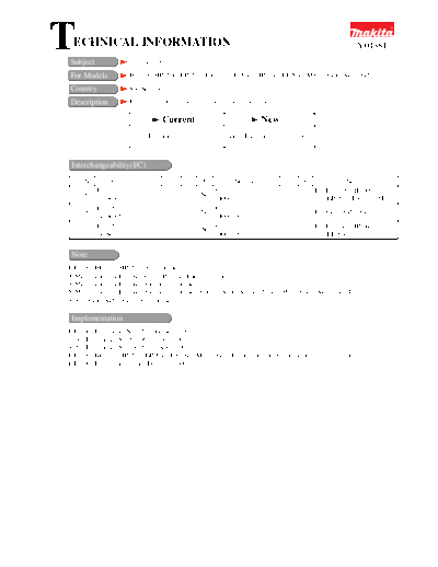 Y04381-WW-1
