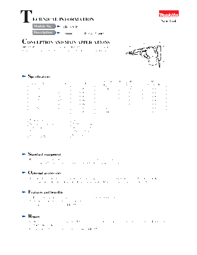 HR3850B-TE