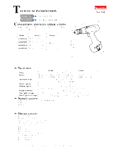 6216D-TE