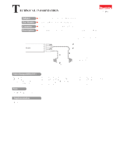 54164-ww-1