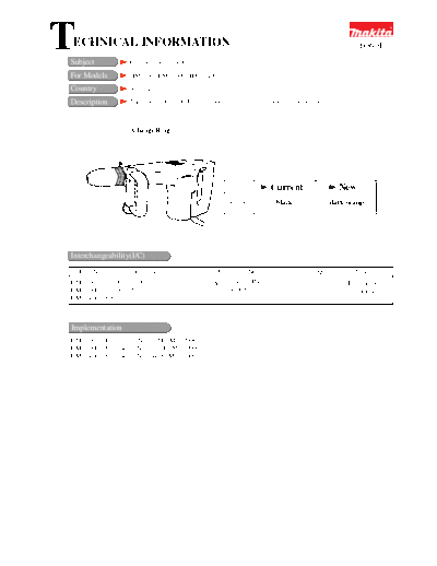 60601-WW-1
