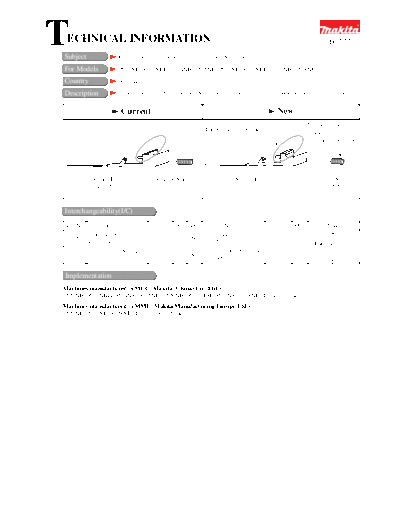 60227-WW-1